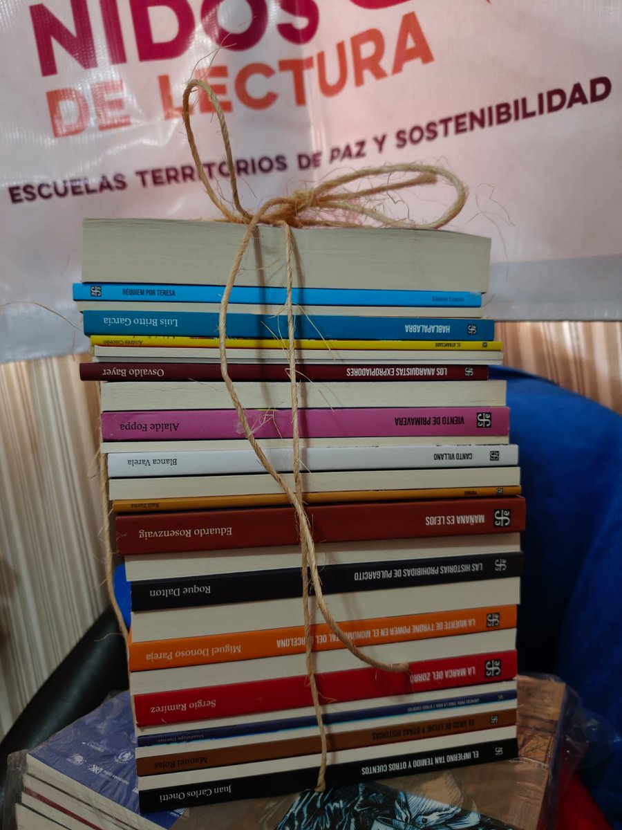 Víctor Flint Flores tweet media