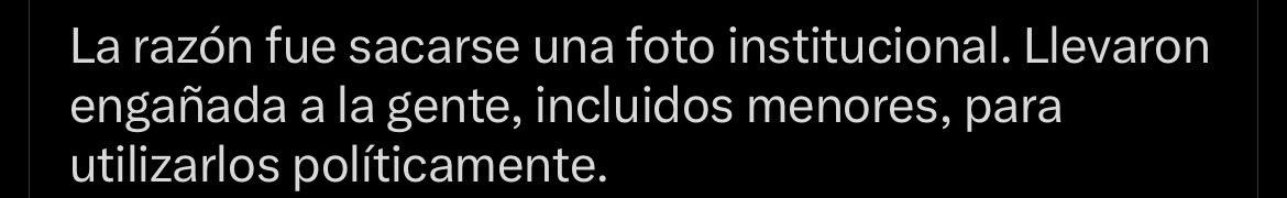 Bri del Bicho tweet media