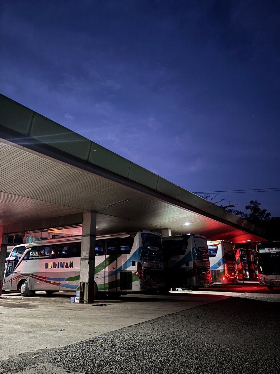 &ᴄᴏᴋ tweet media