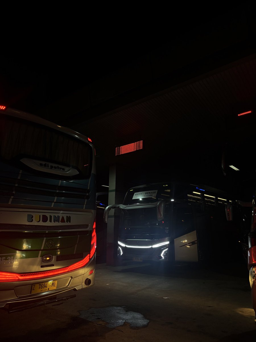 &ᴄᴏᴋ tweet media