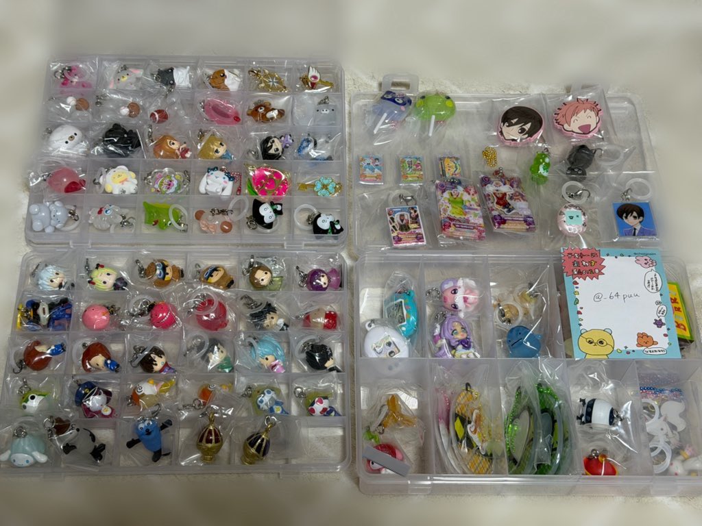 プリン⋆͛ tweet media