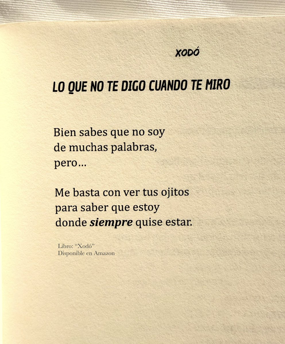 Jairo Guerrero tweet media