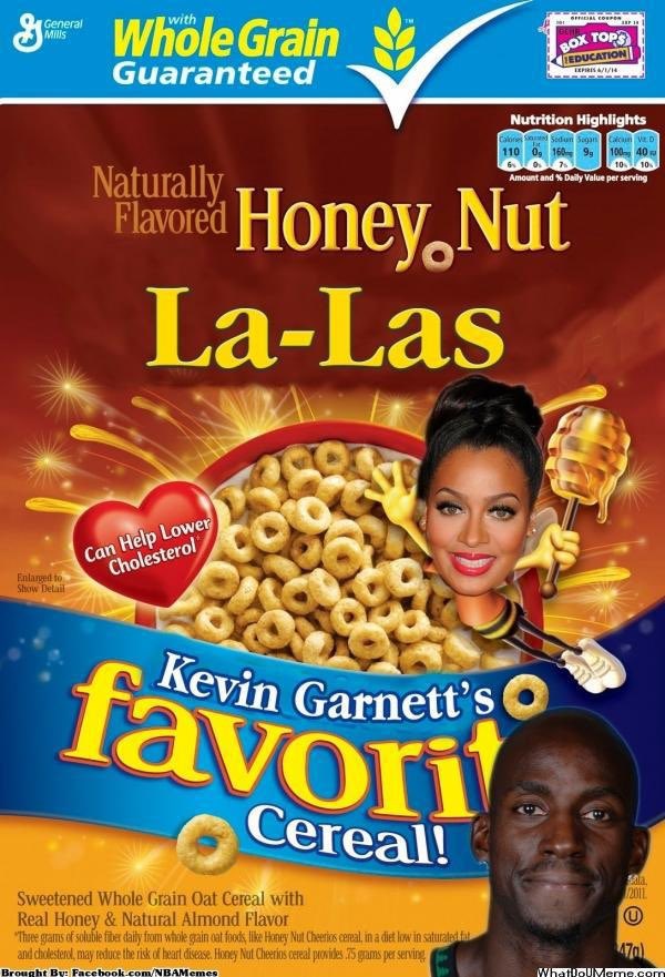 gotthe sauce jr. tweet media