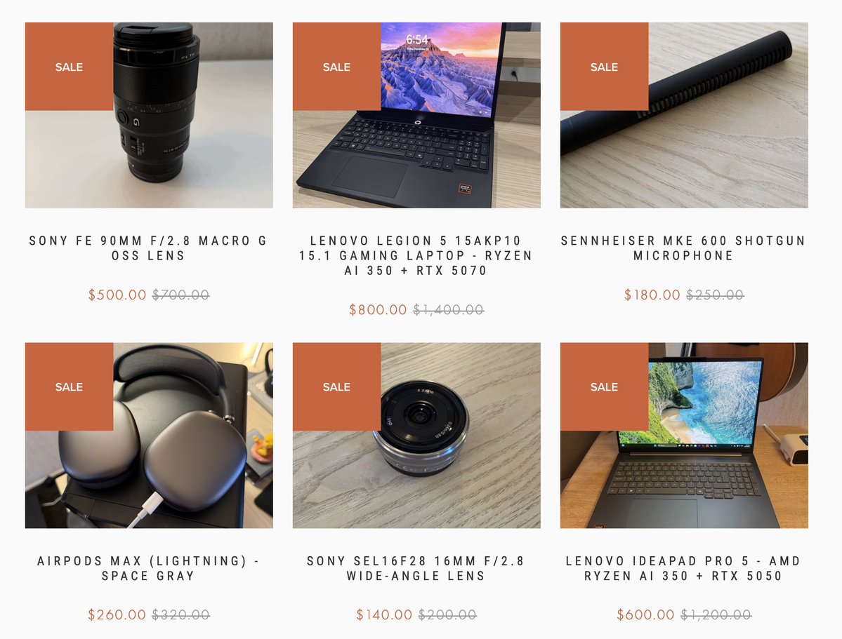 Jonathan Morrison 🙋🏻♂️ tweet media