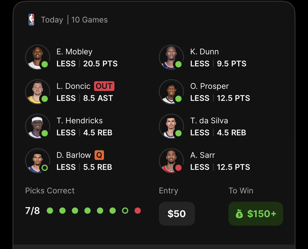 JoshBets tweet media