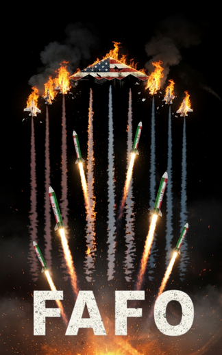 Noachian period tweet media