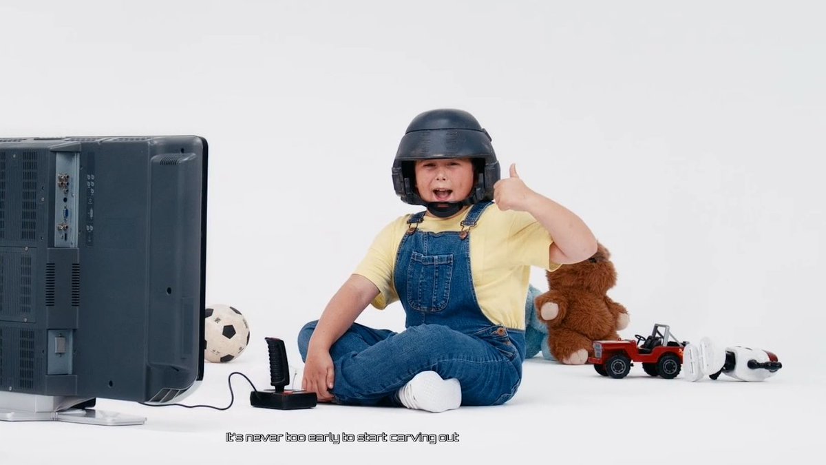 twitch.tv/SuperHobbit tweet media