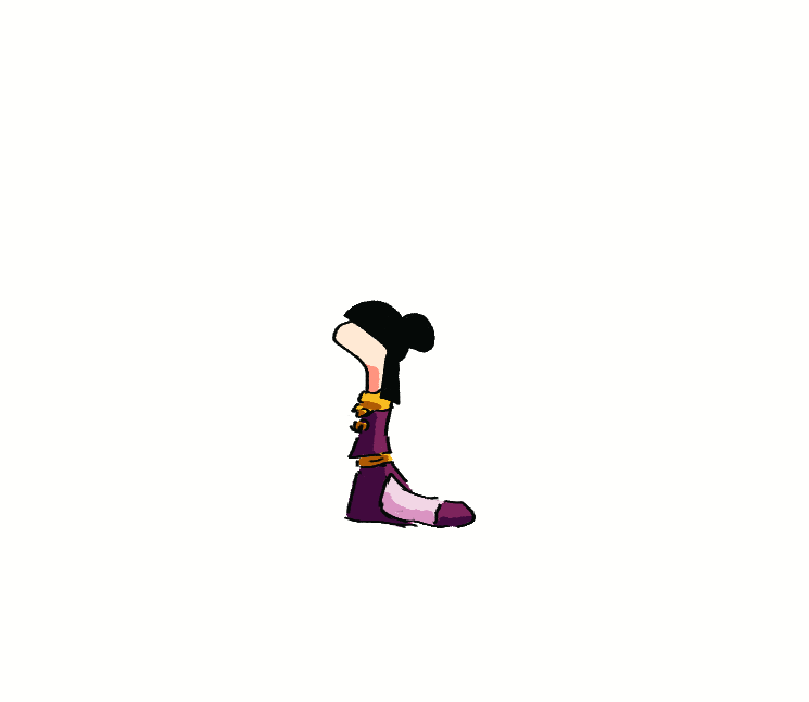 an0CuFaN's tweet photo. #dragonball #ドラゴンボール #dbz
Beautiful Chinese woman who married a Saiyan 6/7 https://t.co/xvjdaF0Yww