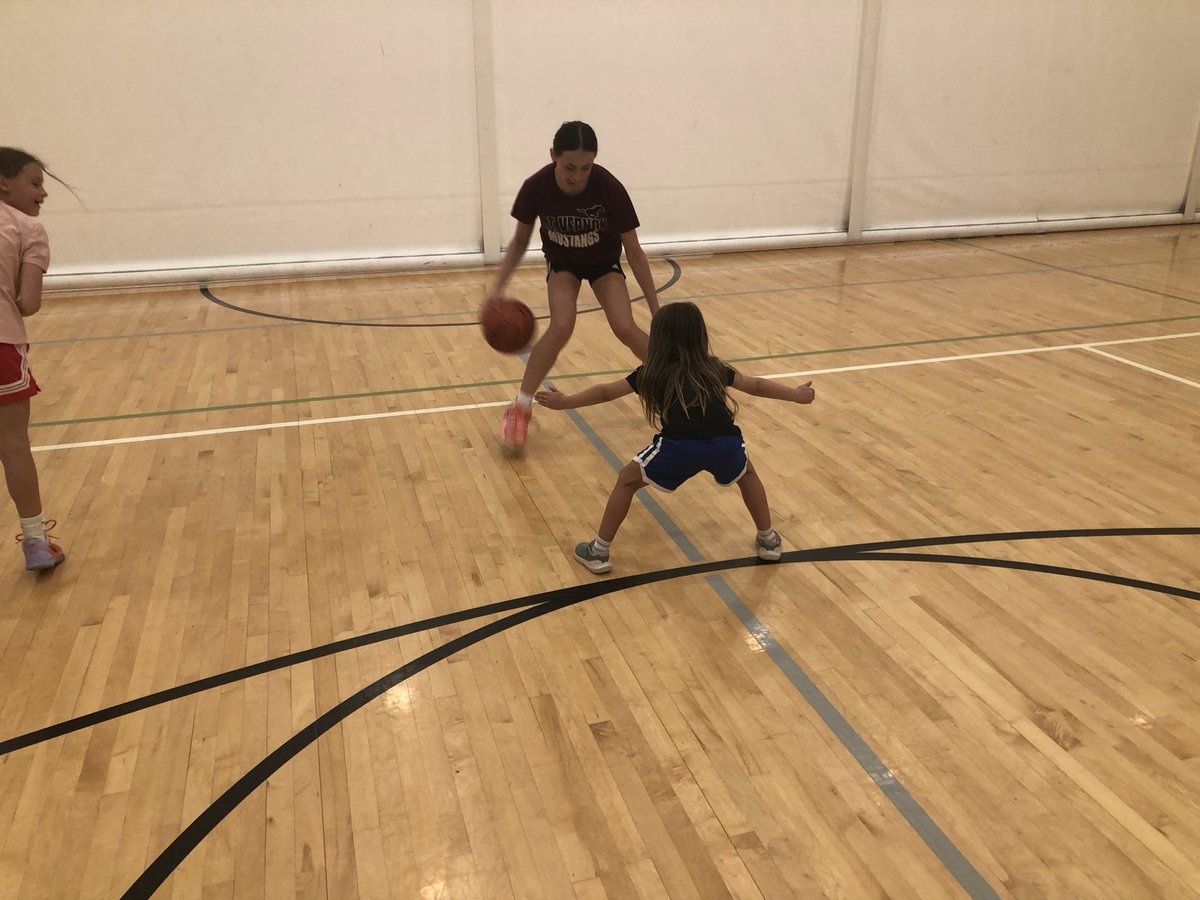 Pershing Empire tweet media