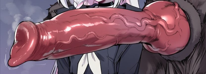 𝚆𝚎𝚛𝚎𝚠𝚘𝚕𝚏 tweet media