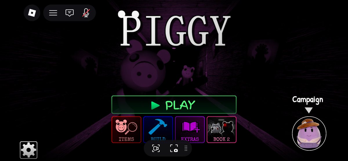 Mason1776 tweet media