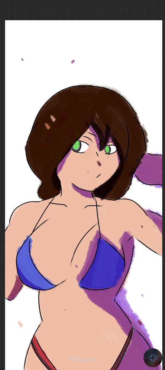 free commissionsNSFW tweet media