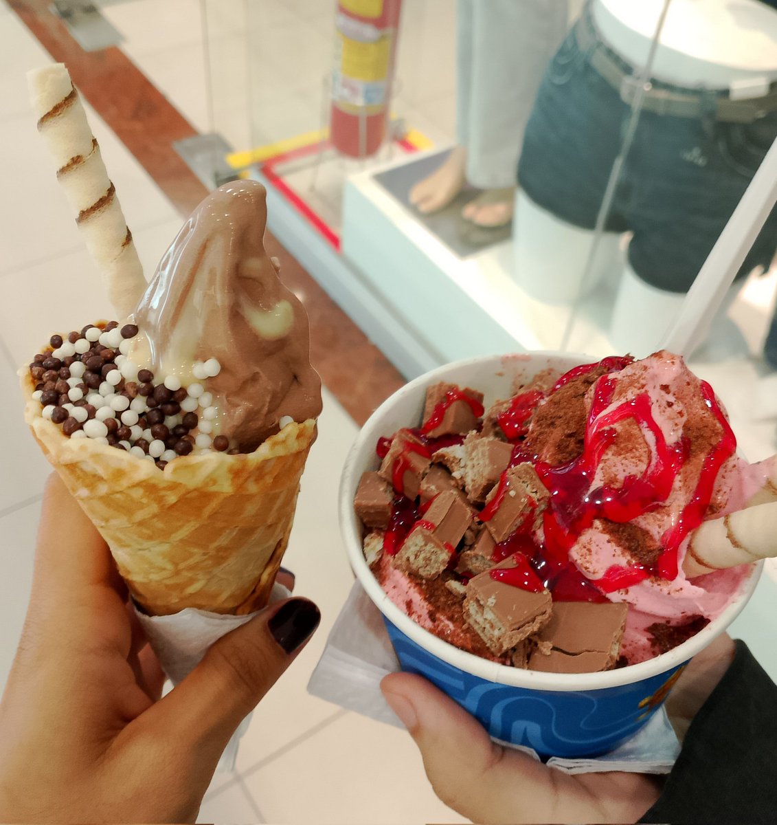 ˚₊ 𝚂𝚞𝚜𝚞 ☕໒꒱ ‧₊˚ tweet media