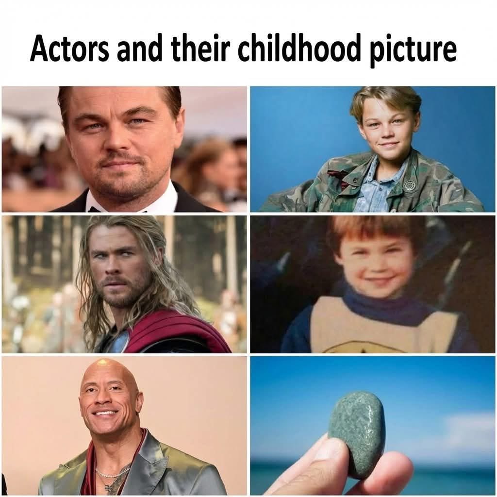 Janet’s spring break wasn’t long enough tweet media