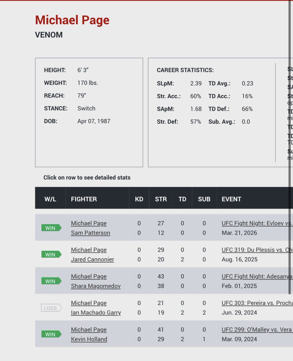 Leftlanemma tweet media