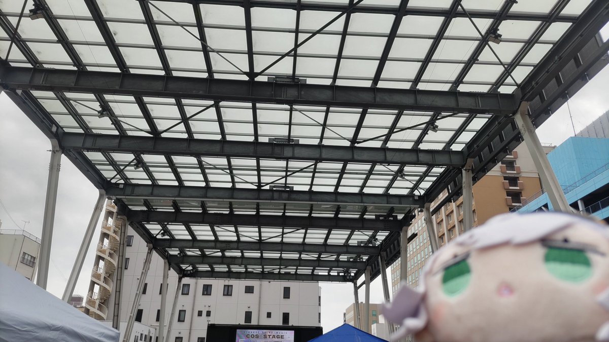 矢沢いっち～ tweet media