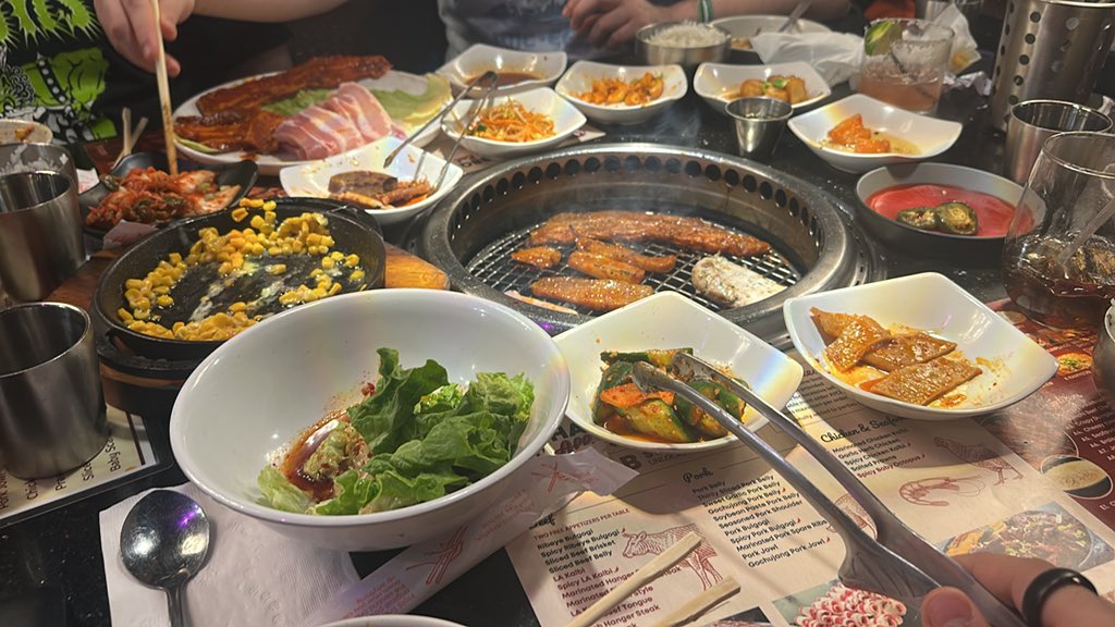 Vela🔜🛌 tweet media