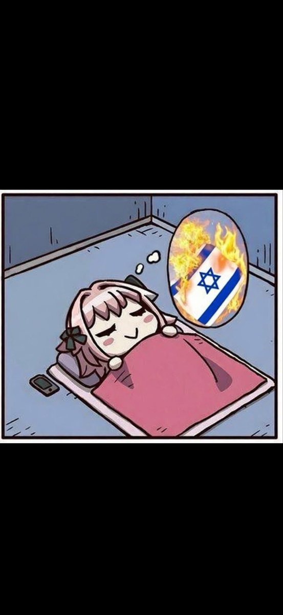 average joe (the unkindled one) tweet media