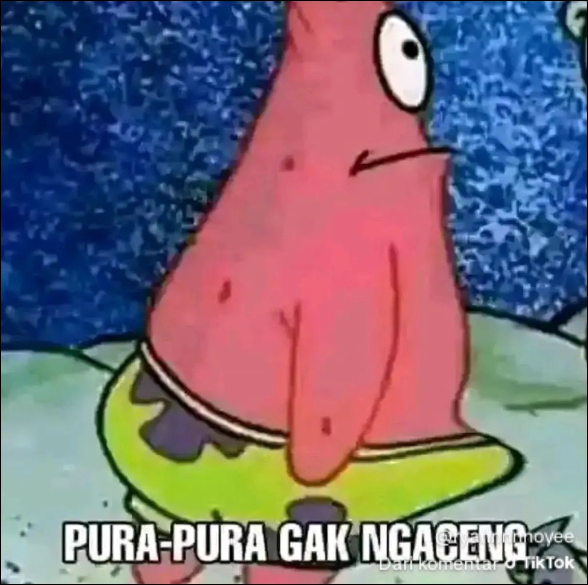 Lyla divorced xavier 💔 tweet media