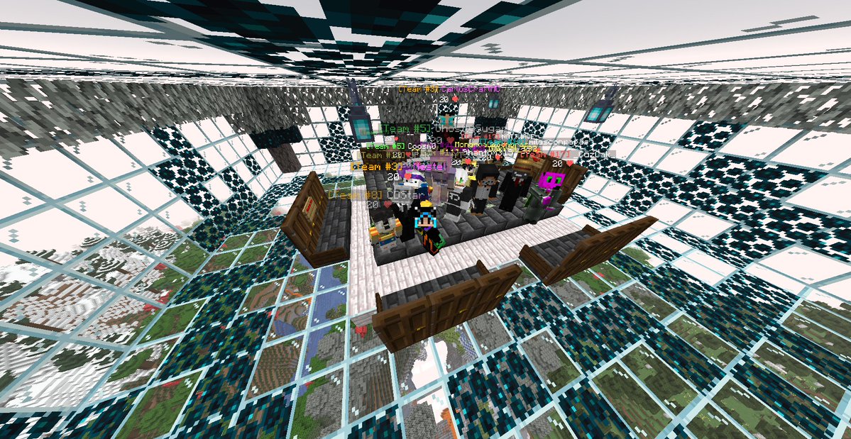 Mitdenay_ tweet media