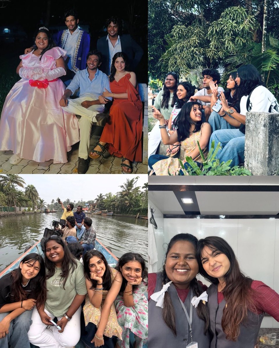 CINE PORT tweet media