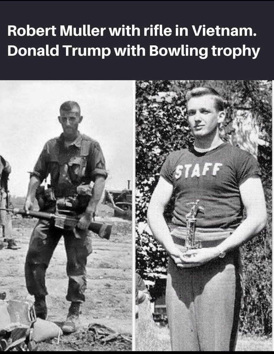 ego_pj's tweet photo. I don't think anybody really understands how difficult the 3 - 6 spare is in bowling.  #RTB #Drump https://t.co/ZbI48JWFV5