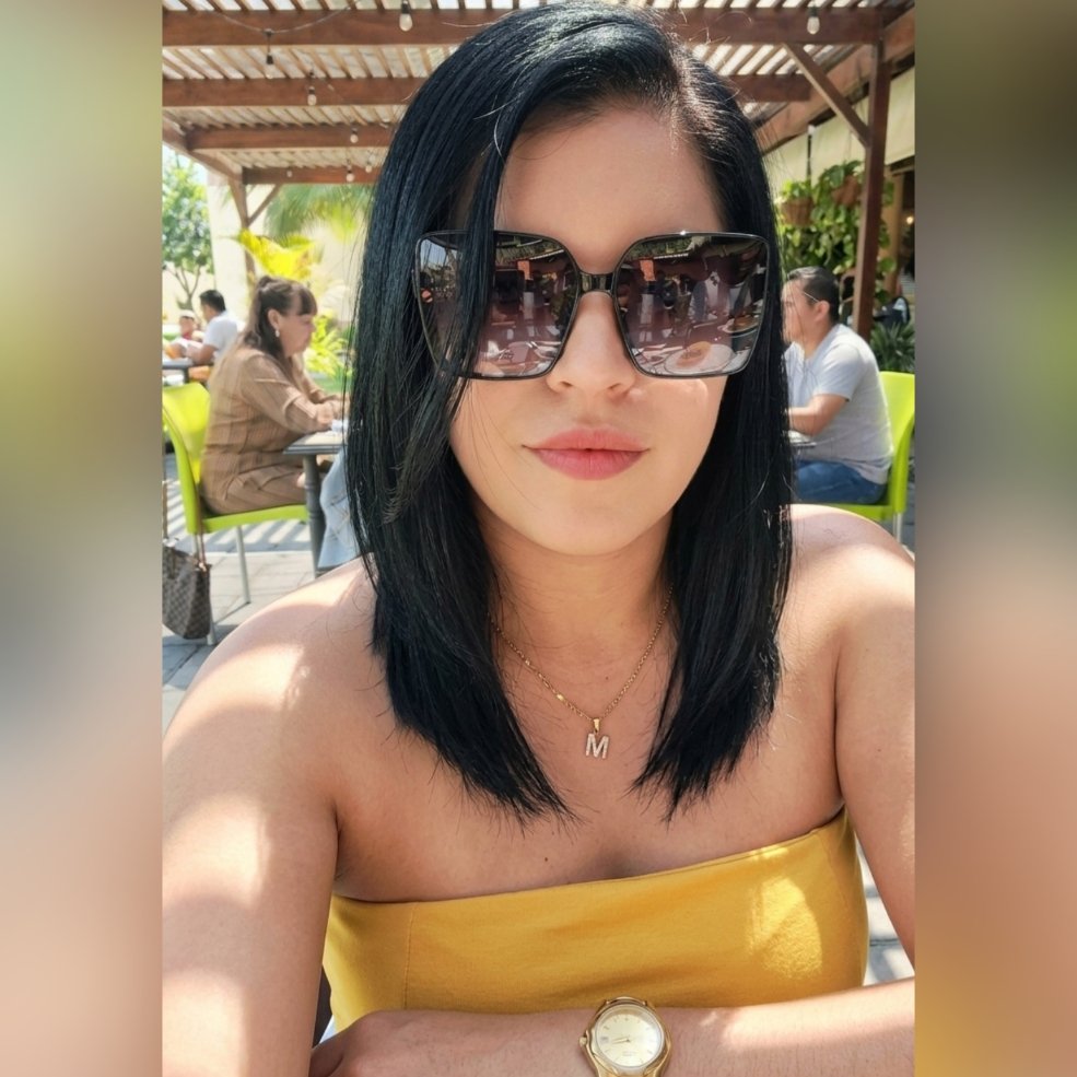 Moncherry tweet media