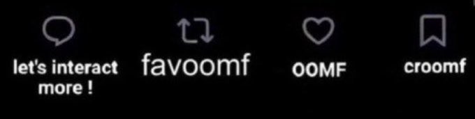 TADC SPOILERS || Mozzie / Max Goose 💛 tweet media