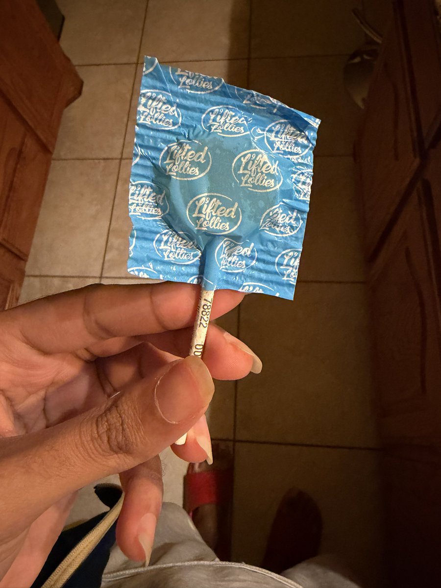 Jéan Burgurstein tweet media