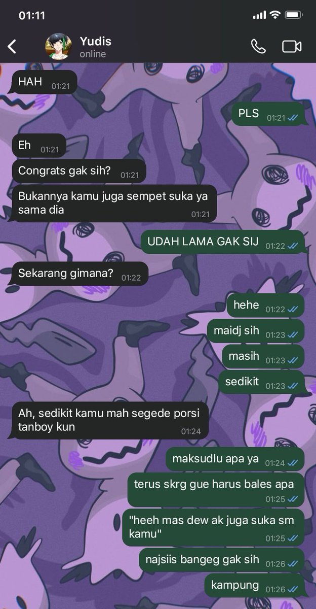 ︎ ︎ ︎ ︎ ︎ tweet media