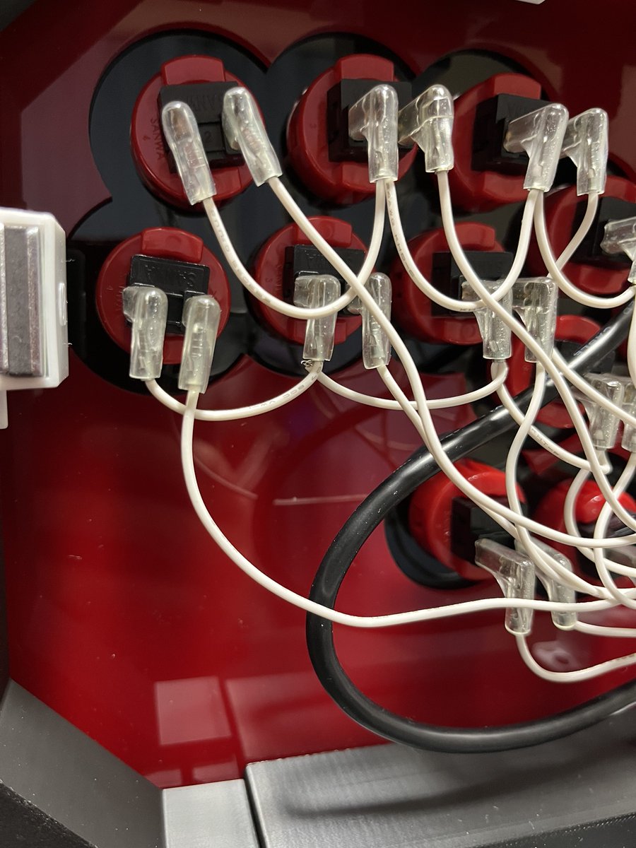 FinishMove tweet media