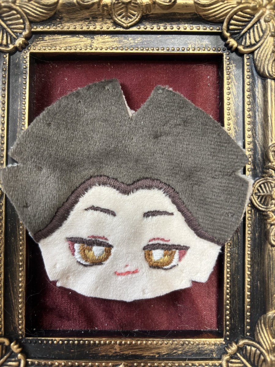 コヲロコロ奥前 tweet media