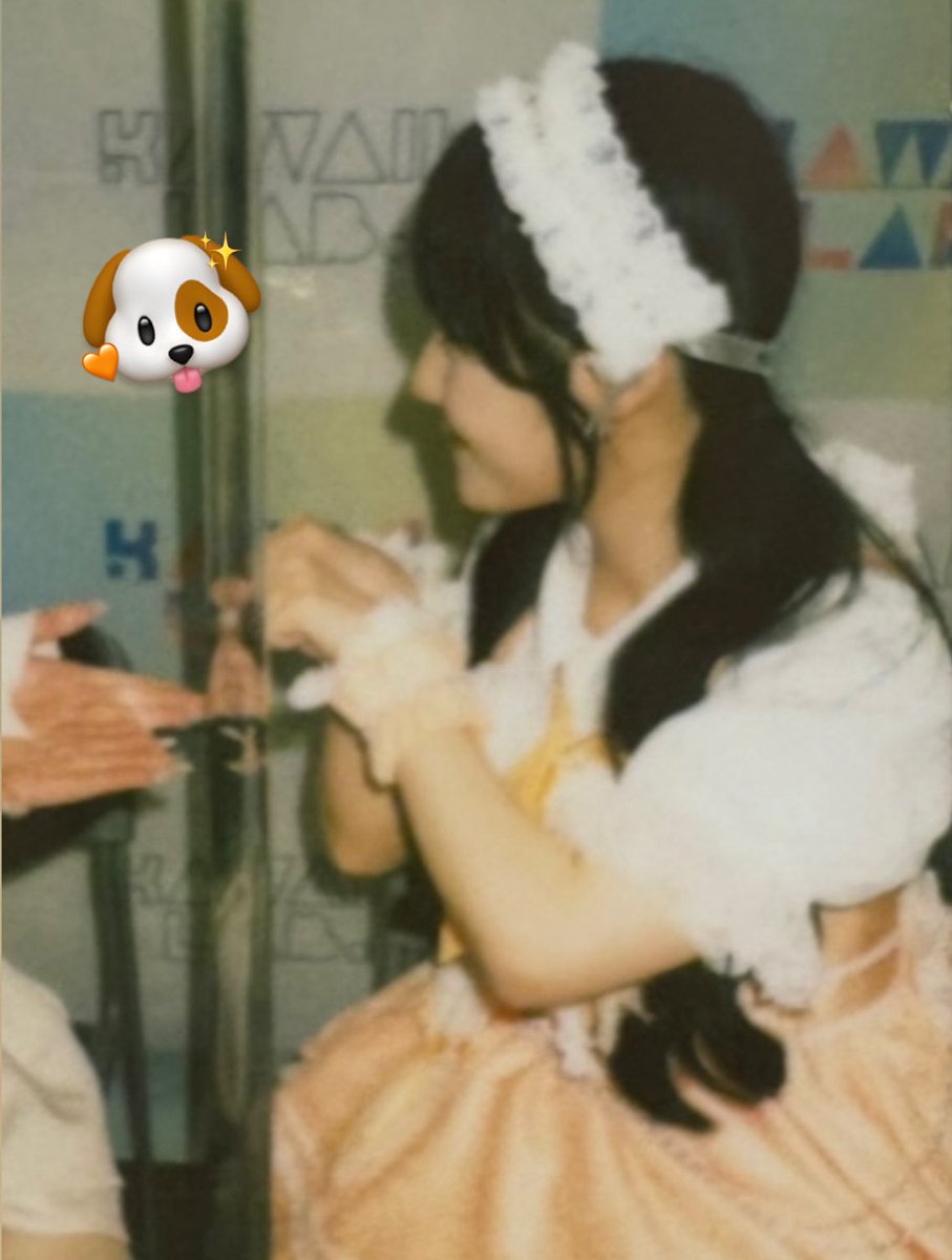 れちゃん tweet media