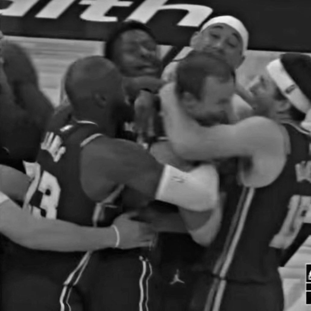 Hater Report tweet media