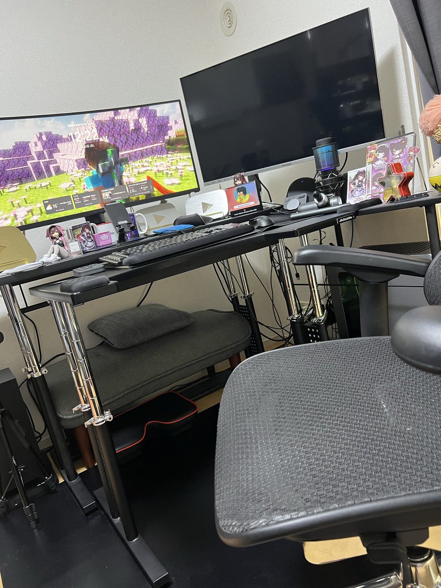 なおやのあにめーしょん tweet media