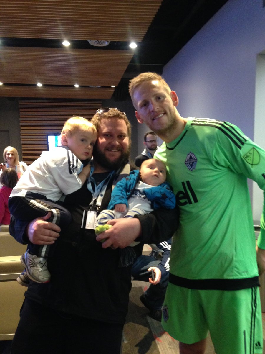 Kenneth Dennis tweet media