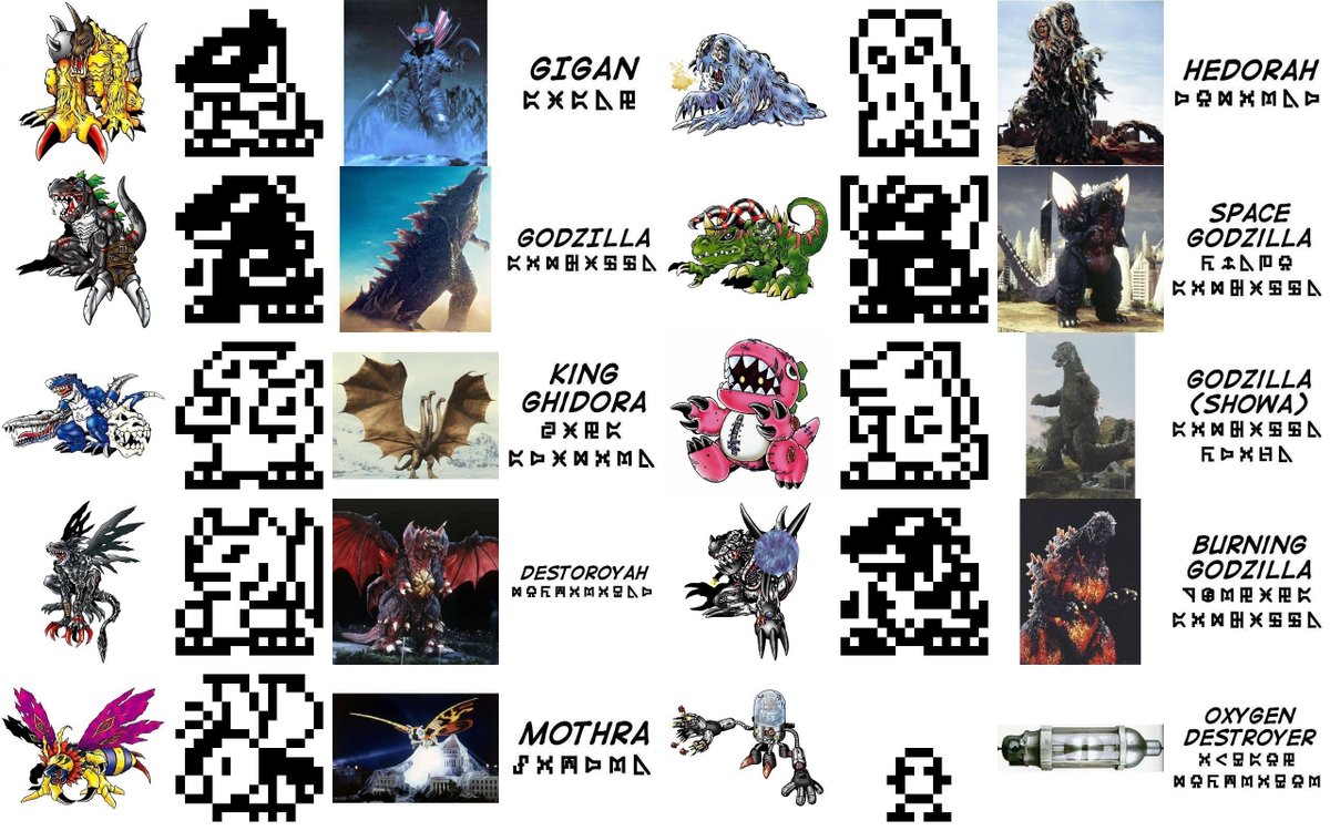 brea ⋆ tweet media