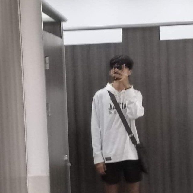 Farell Denandra tweet media