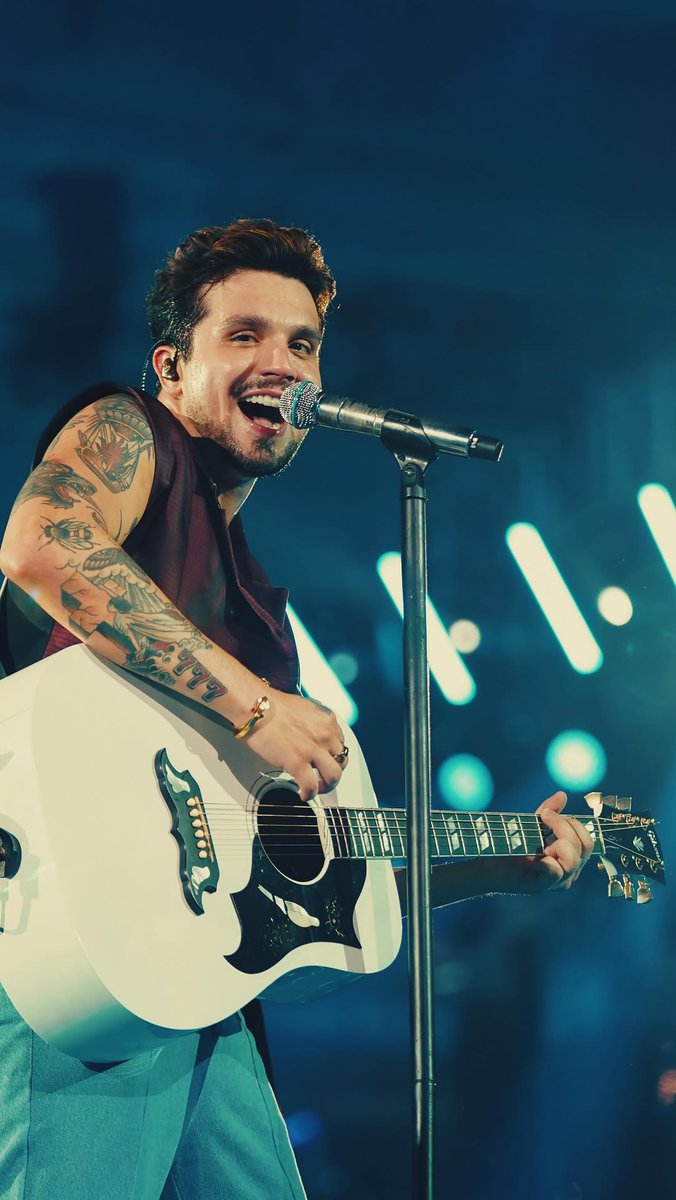 Luan Crave tweet media