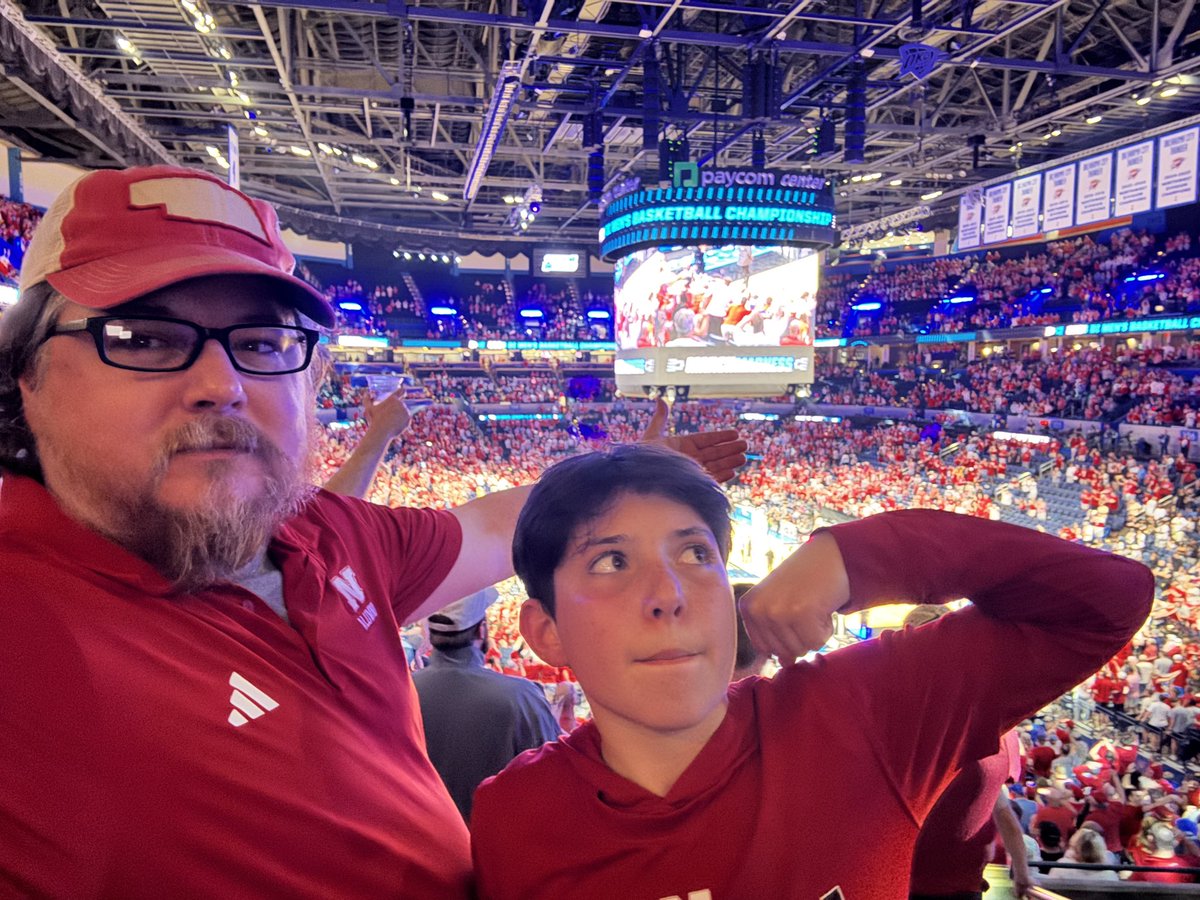 Ethan Rowley tweet media