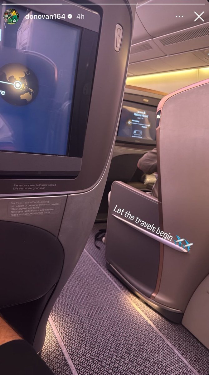 SUPER SAMSON tweet media