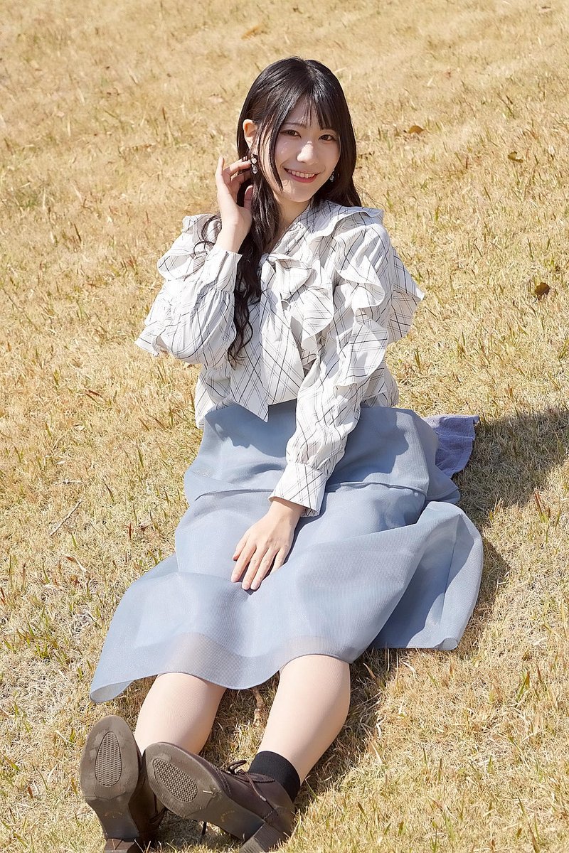 bunanoki tweet media