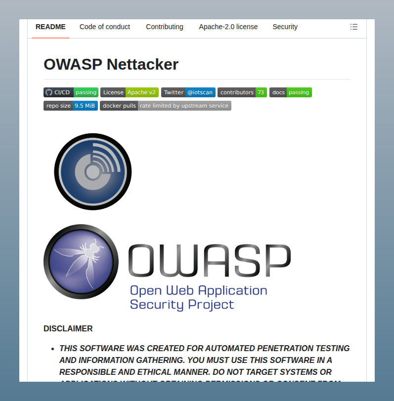 Tom Dörr tweet media