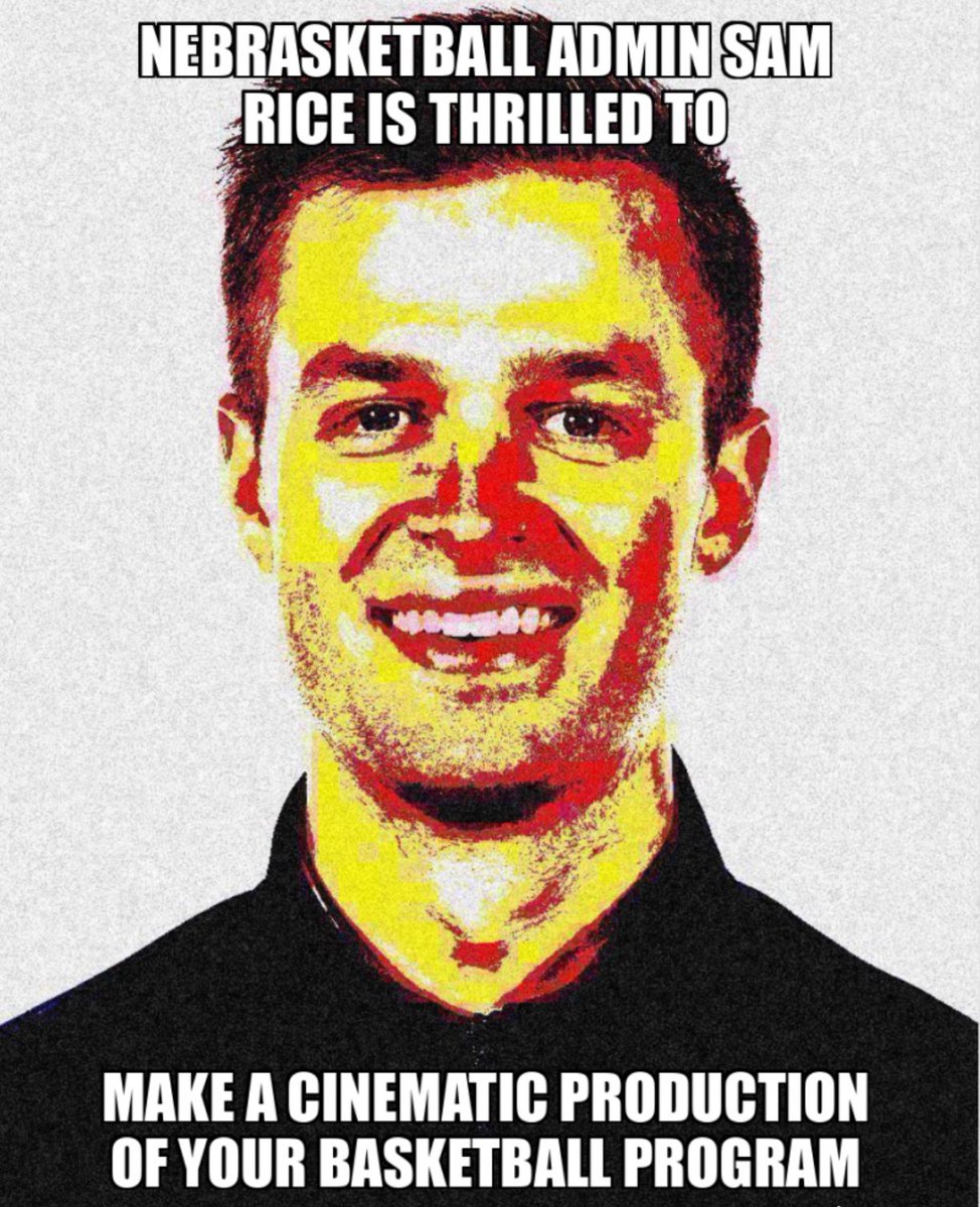 Riley Milhon tweet media