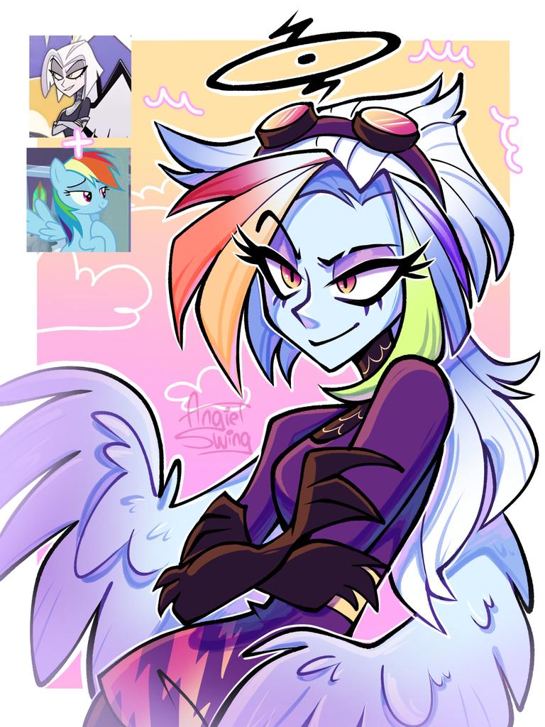 🍂Angiet🍂 tweet media