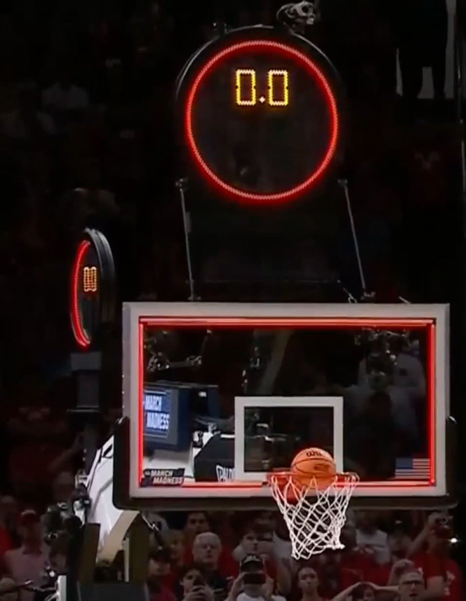 Behold A Pale Horse tweet media