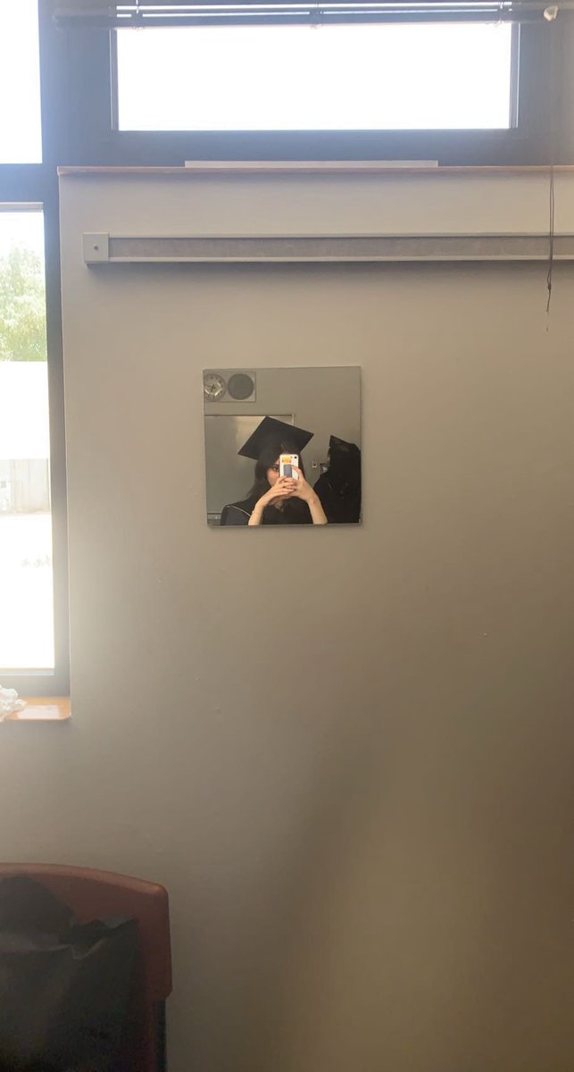 MissDoDo tweet media