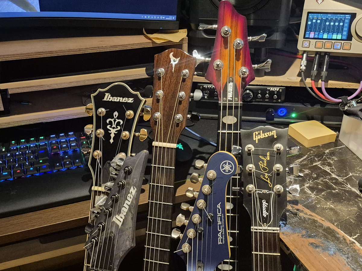 れすふ tweet media