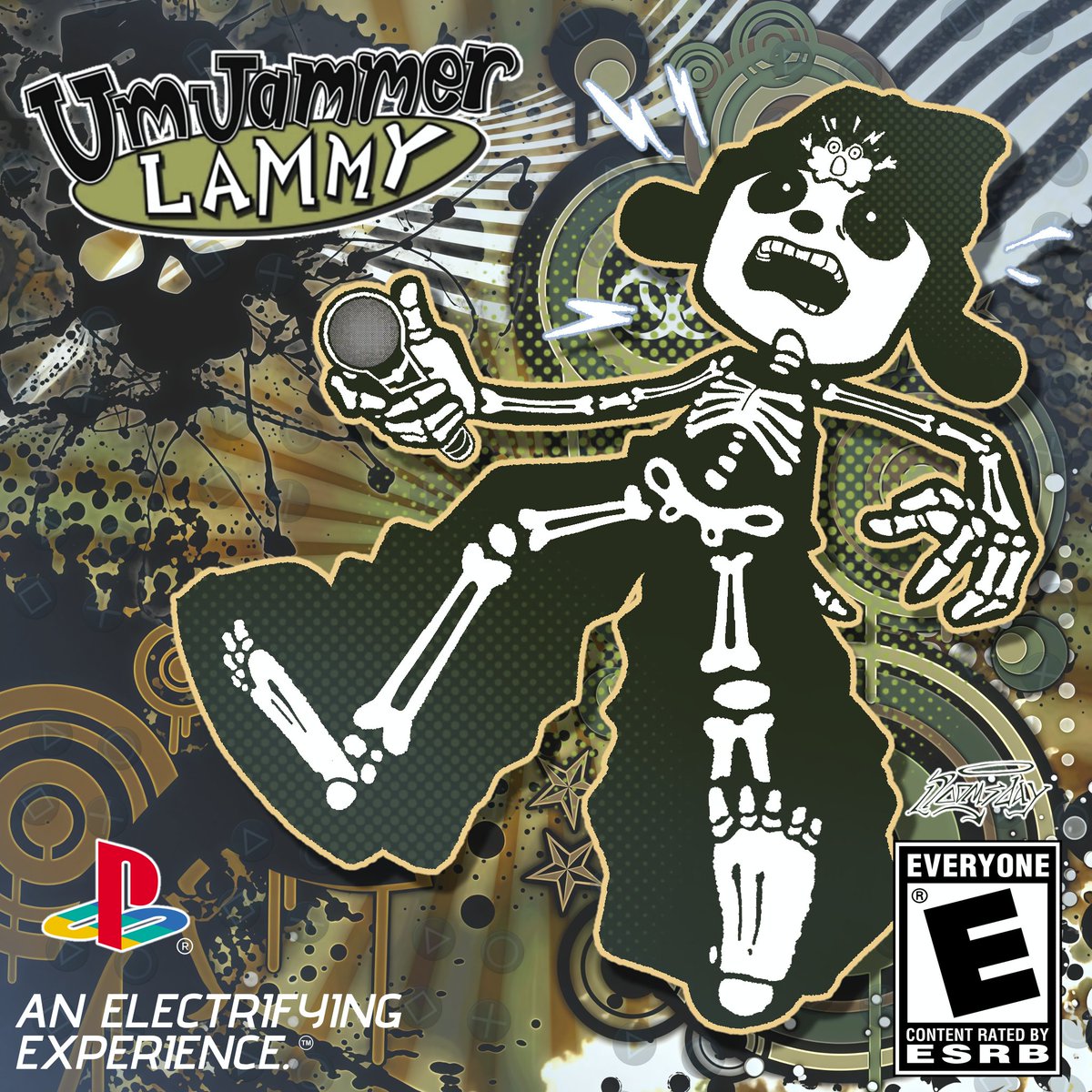 💊 𝑫•𝑶•𝑶•𝑴 💊 (COMMS SLOTS 1/1) tweet media