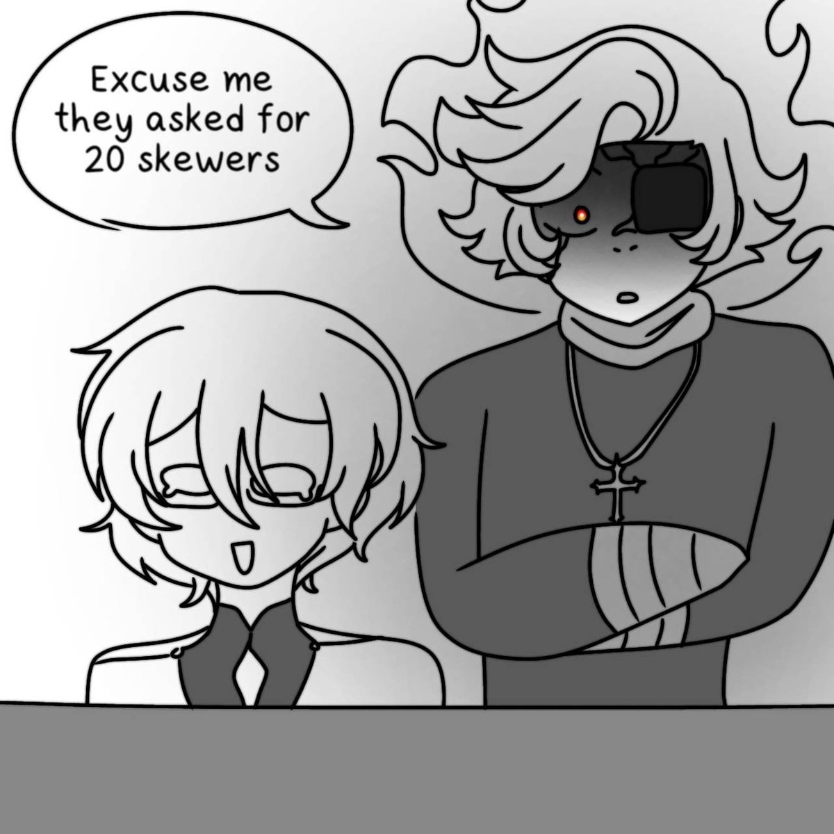 Mach ⚡️ tweet media